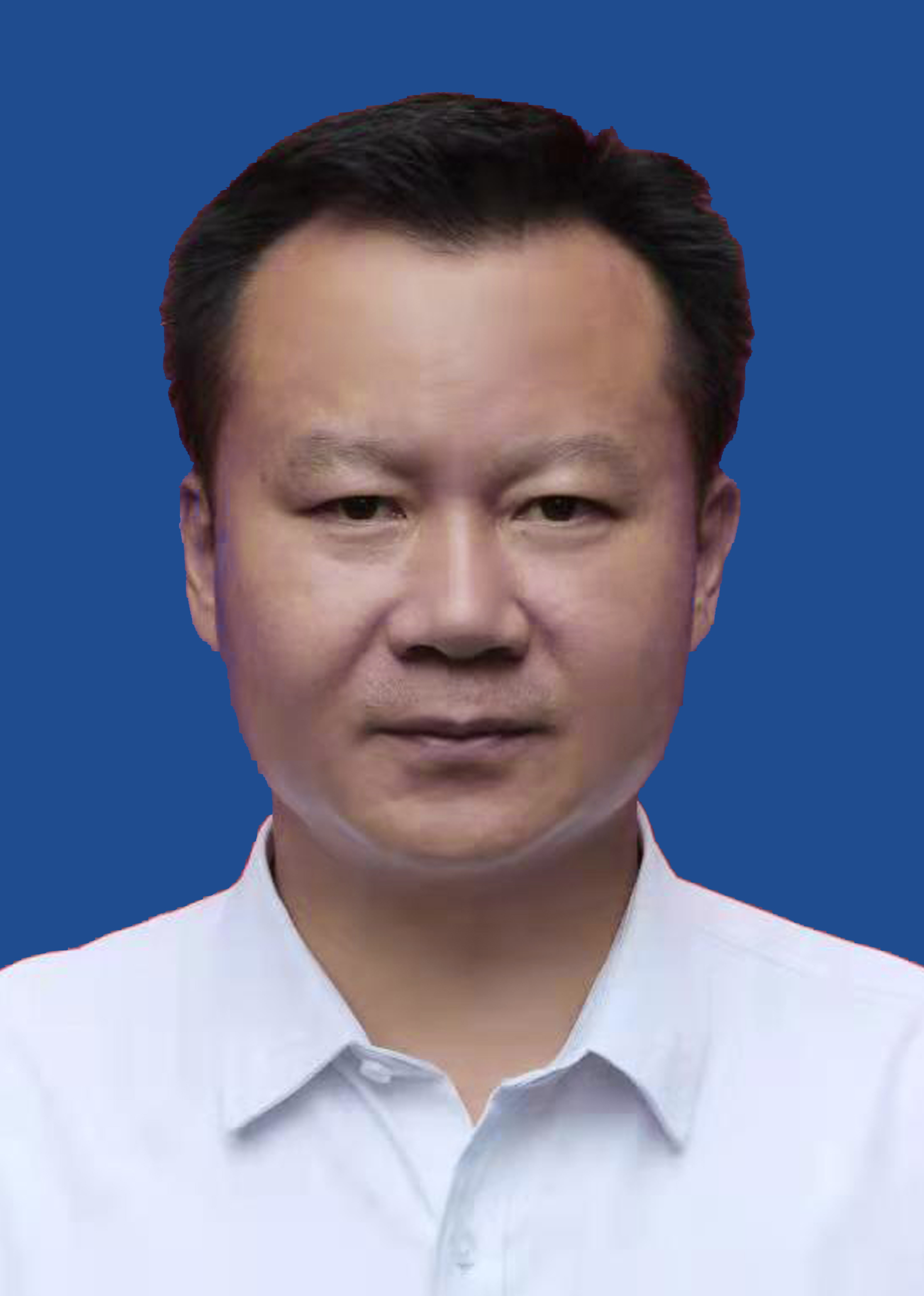 孙  东党工委委员、 管委会副主任