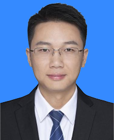 高 威区服务业发展促进中心副主任