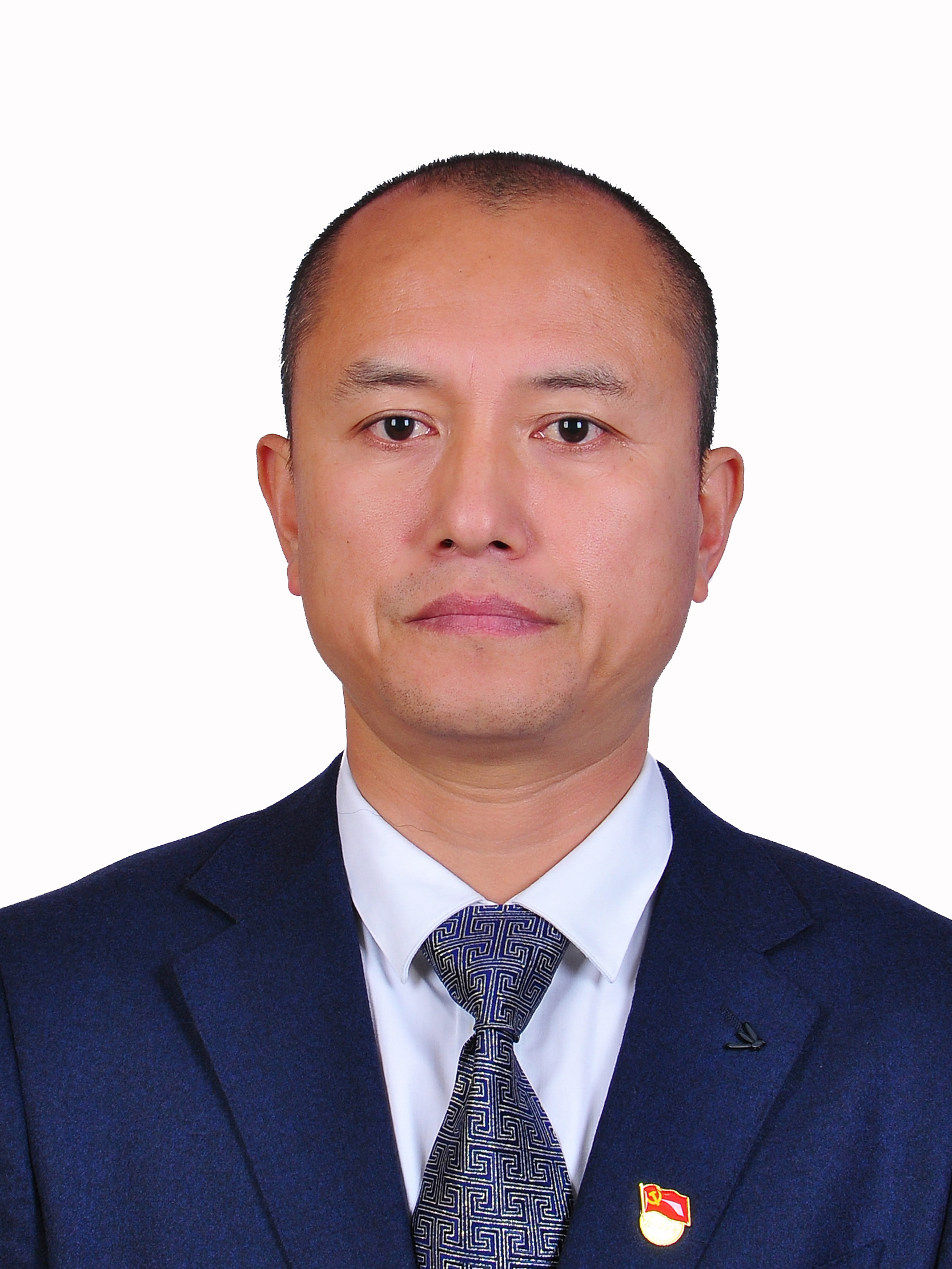 佟奎峰重庆市璧山区城市管理局党委委员、副局长，二级调研员