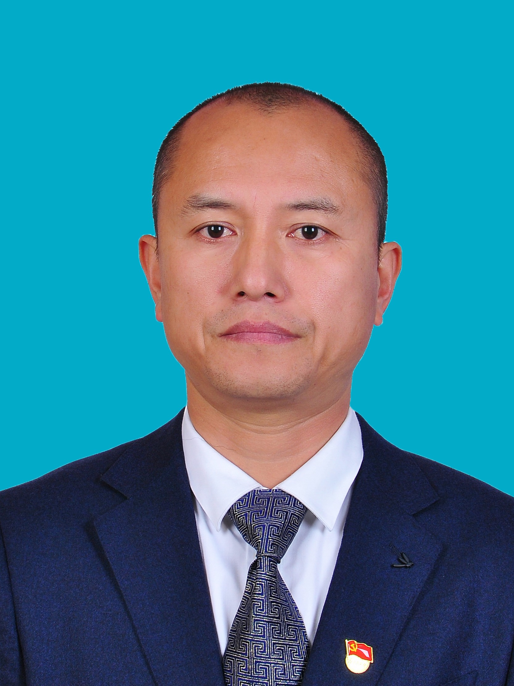 佟奎峰重庆市璧山区城市管理局党委委员、副局长，二级调研员