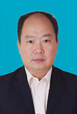 王长程重庆市璧山区城市管理局党委委员、副局长