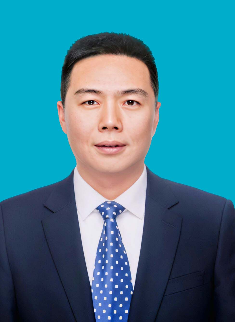 王宇重庆市璧山区城市管理局党委书记、局长