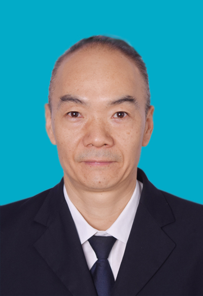 王纯伟重庆市璧山区财政局党组成员、区纪委监委驻区财政局纪检监察组组长