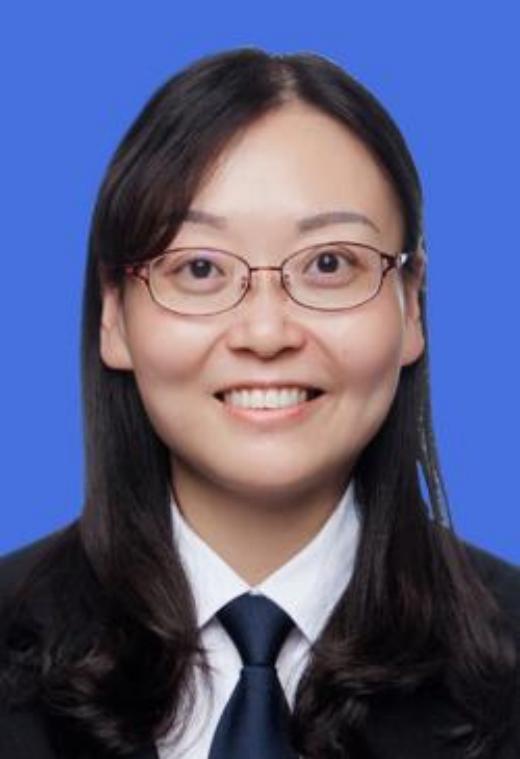 李好党组成员、重庆市璧山区发展改革事务中心主任、 重庆市璧山区军粮供应站站长（兼）