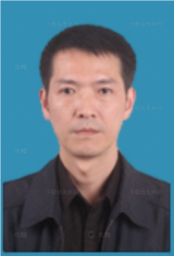 杨秀成区纪委纪委驻区公安局纪检监察组组长、区公安局党委委员