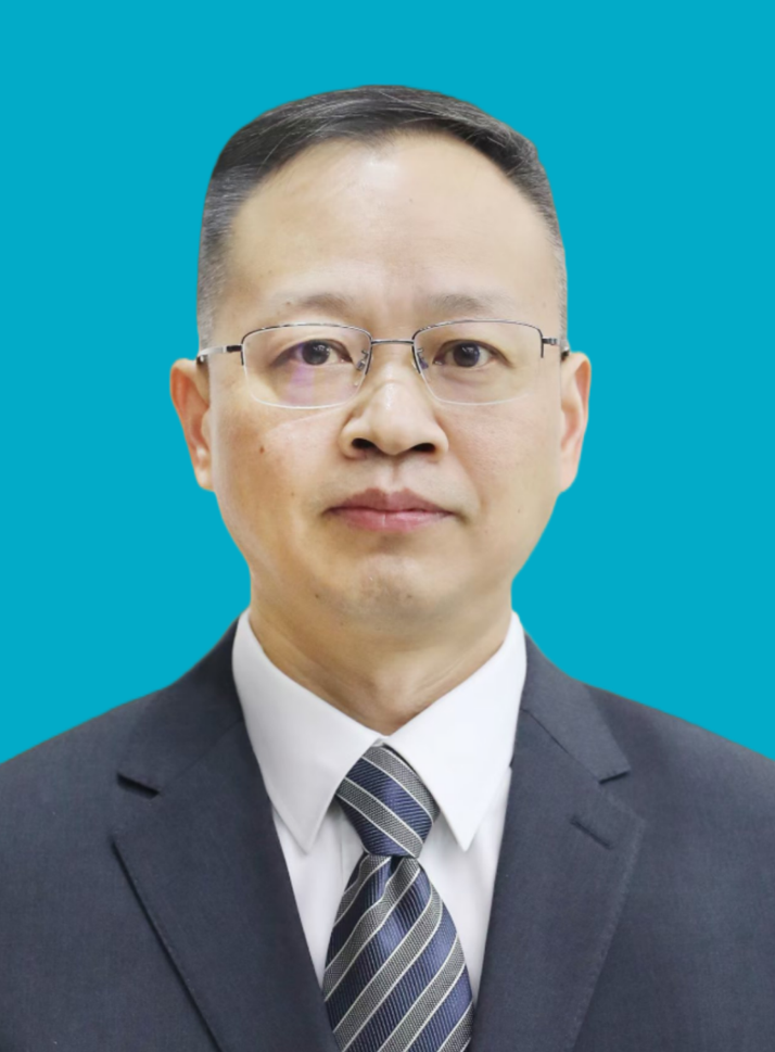 蒋志建区人民政府党组成员、副区长，区公安局党委书记、局长、督察长（兼）
