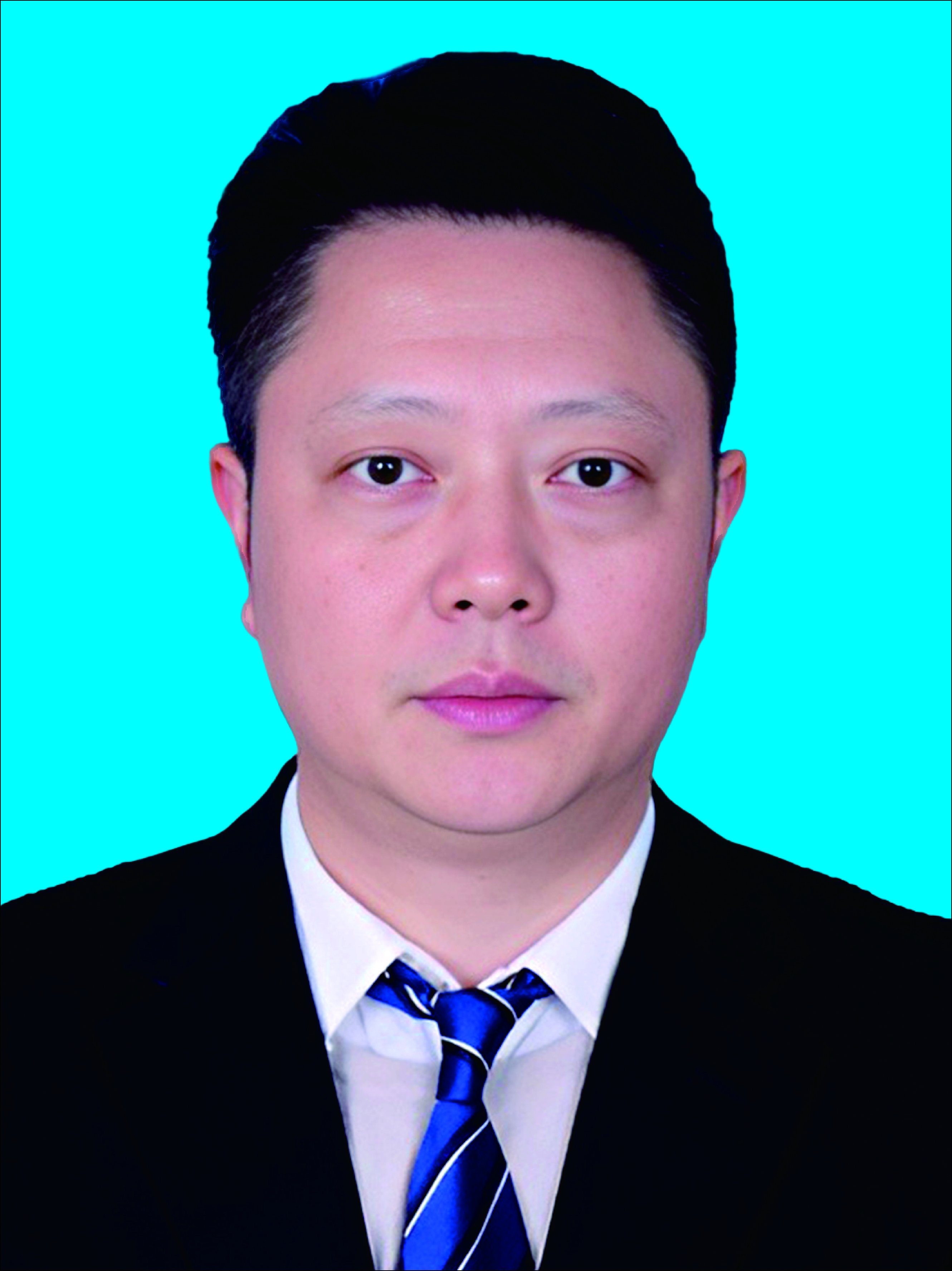 郑发利重庆市璧山区交通运输委员会党委书记、主任