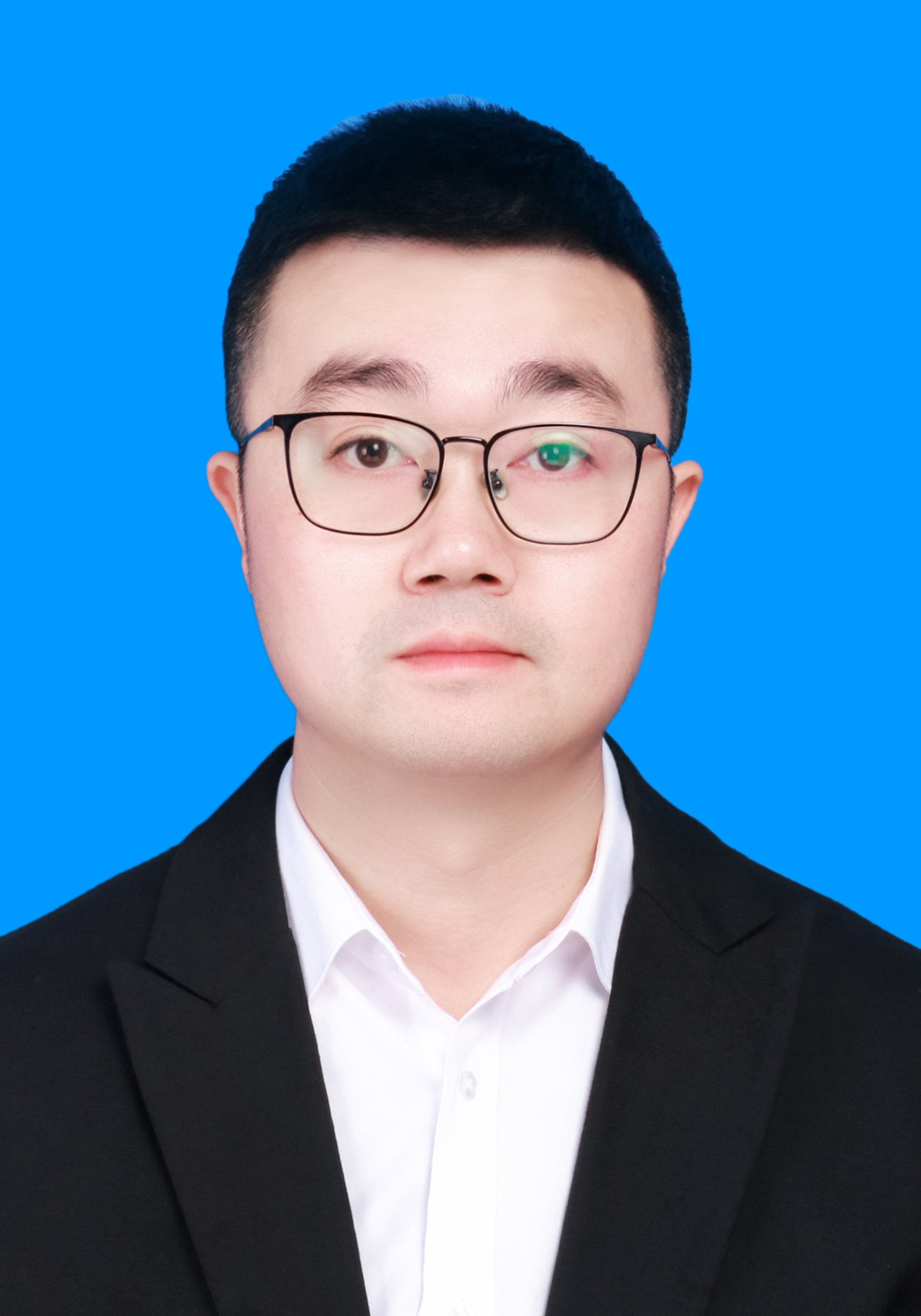 刘炜重庆市璧山区交通运输委员会党委委员、重庆市璧山区交通运输综合行政执法支队支队长