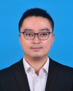 陈志强重庆市璧山区科学技术局副局长