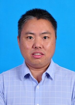 周世俊重庆市璧山区科学技术局党组成员、副局长