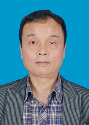雷鸣重庆市璧山区科学技术局党组成员、二级调研员