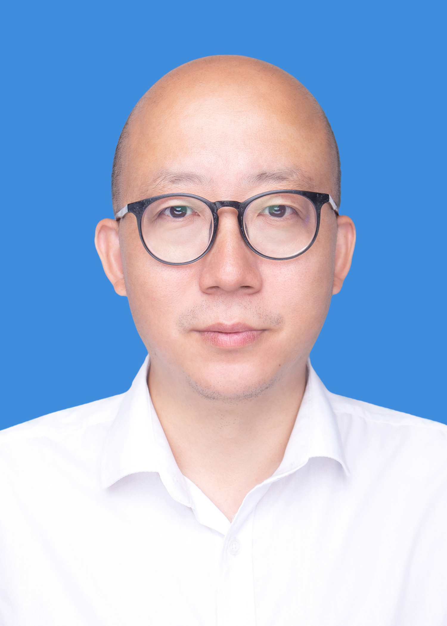张伟党组成员、副局长