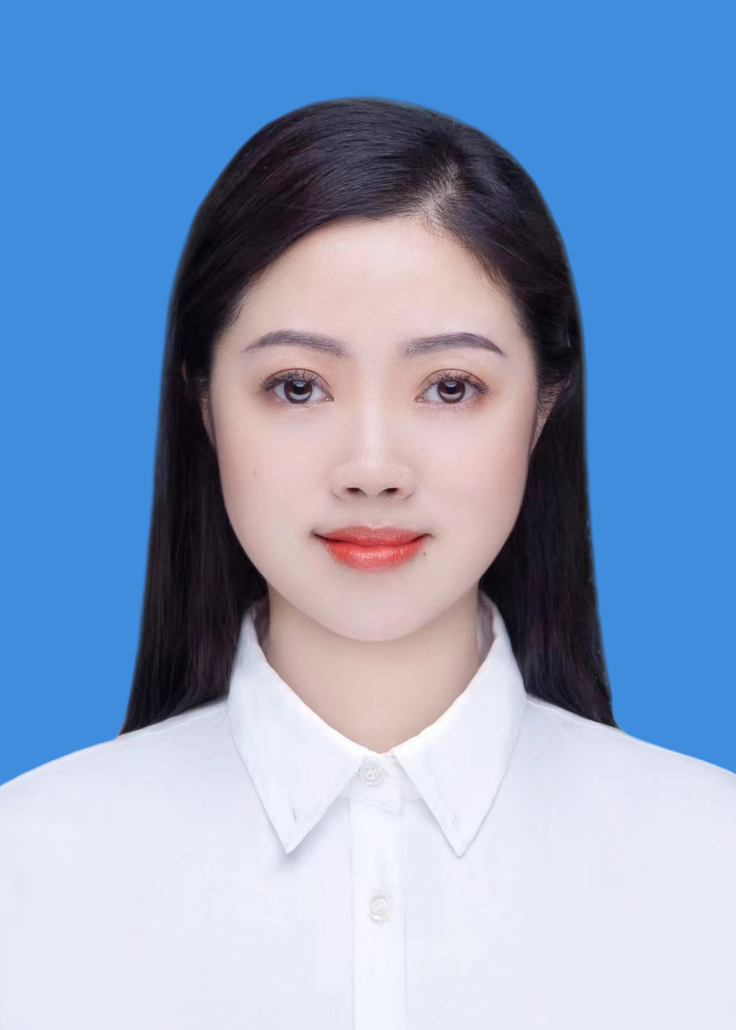袁其亚党组成员、经责办主任