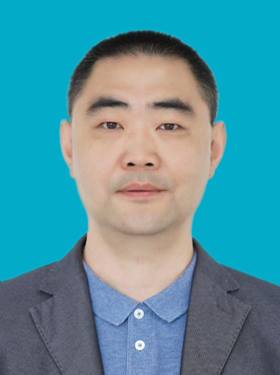 封卫党组书记