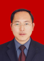 王光常重庆市璧山区文化和旅游发展委员会党组成员、副主任
