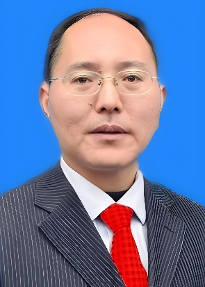 王光常重庆市璧山区文化和旅游发展委员会党组成员、副主任