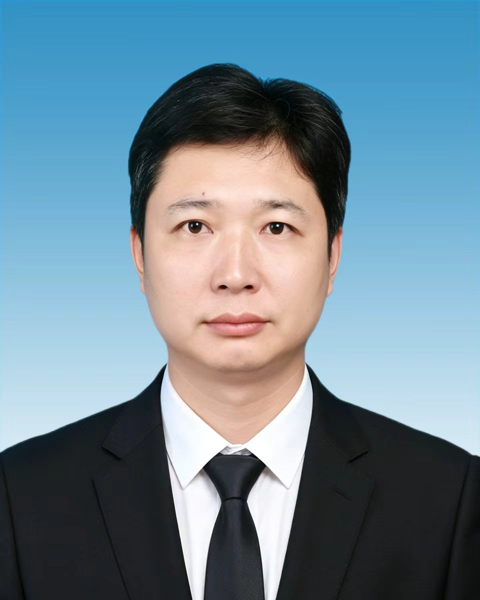 陈邦均重庆市璧山区文化和旅游发展委员会党组成员、副主任
