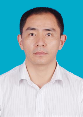 张开强重庆市璧山区应急管理局党委委员、副局长