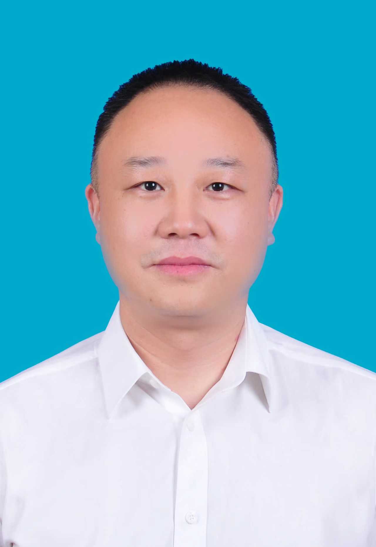 刘昀重庆市璧山区应急管理综合行政执法支队支队长