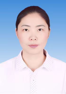 张娜重庆市璧山区医疗保障局局长