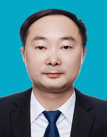 余波党委委员、副主任