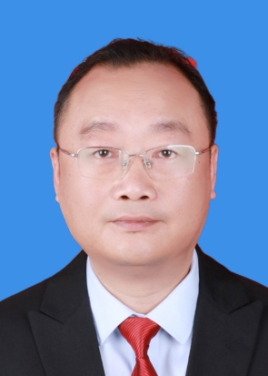 戈刚党委书记、主任