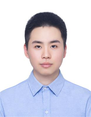 黄靖云党工委委员、办事处副主任