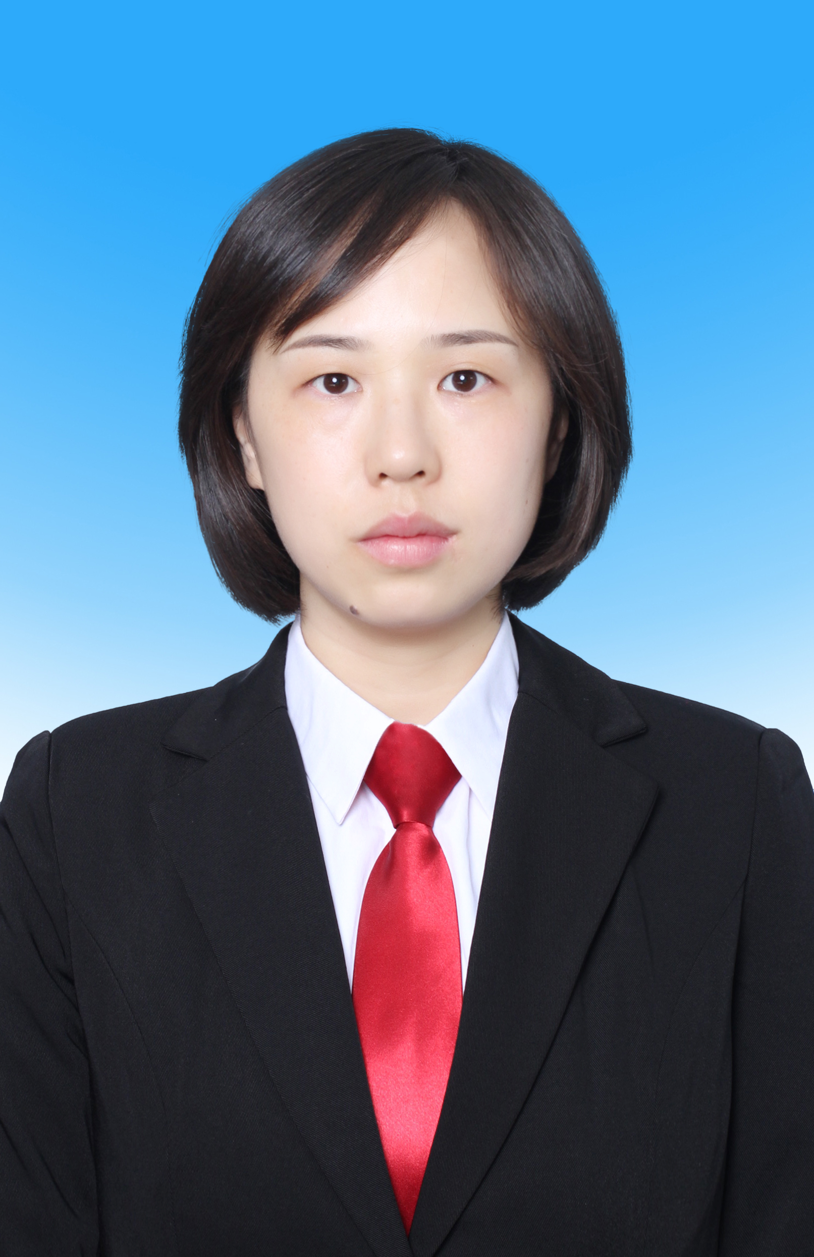 徐庆瑜党工委副书记、人大工委副主任（兼）