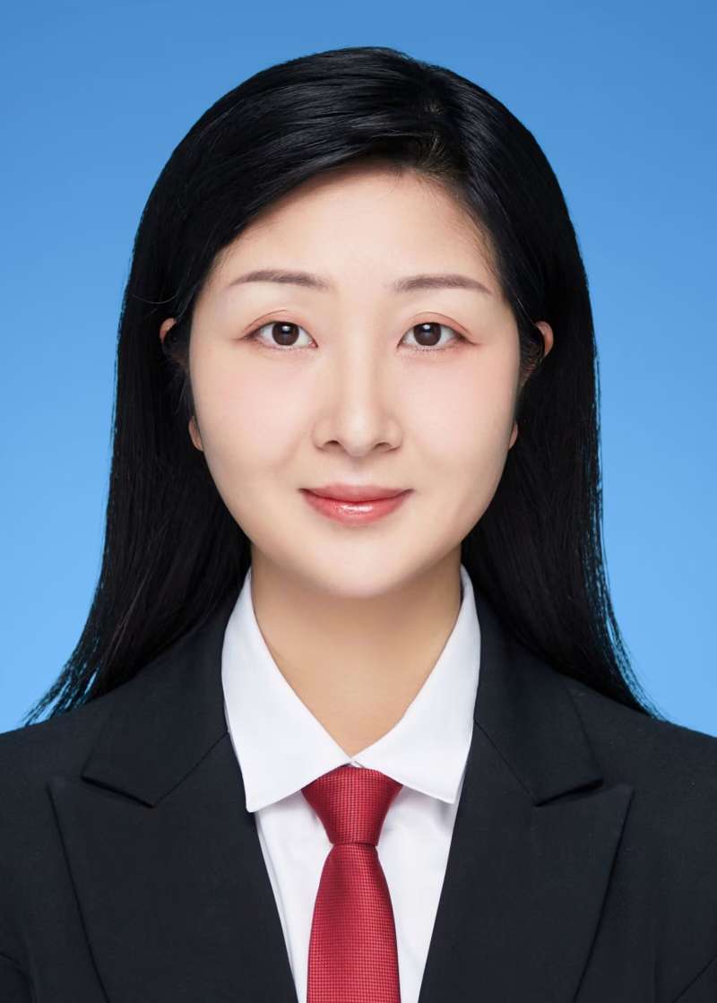 邱勤党工委委员、纪工委书记、四级高级监察官