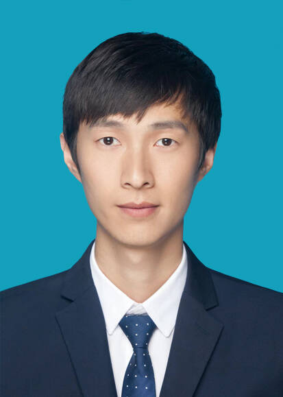 向往组织委员