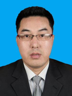 孙晓春丁家街道党工委委员、人武部长、办事处副主任