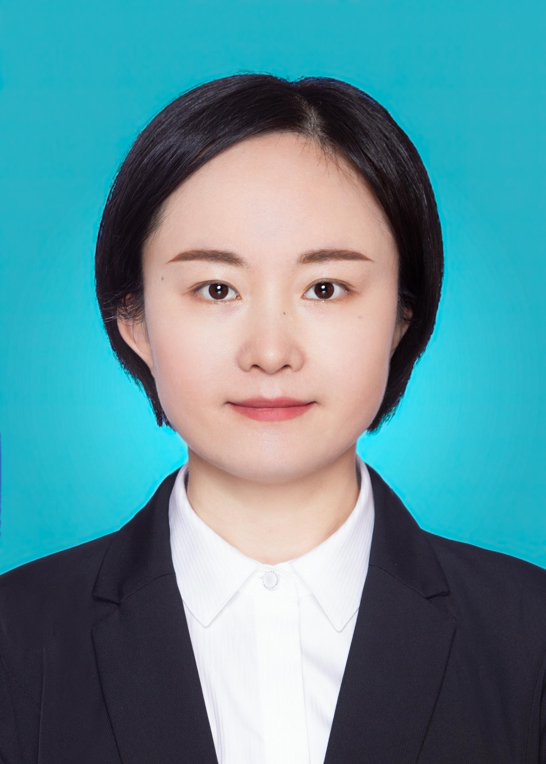 戴红镇党委委员、组织委员