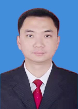 陈敏党委书记