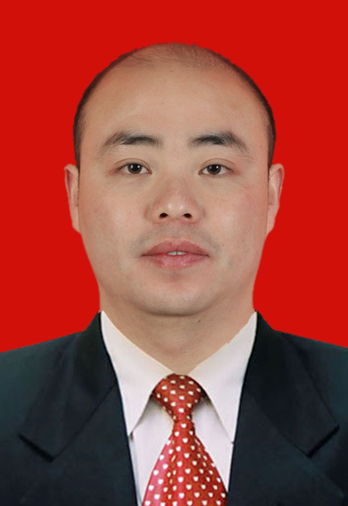 尚  提广普镇 党委委员、纪委书记，四级高级监察官