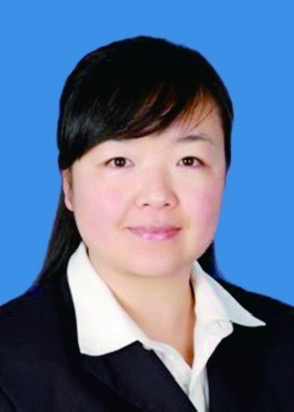 沈  亮党委副书记、镇长