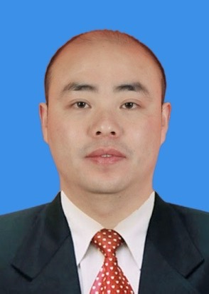 尚  提党委委员、纪委书记，四级高级监察官