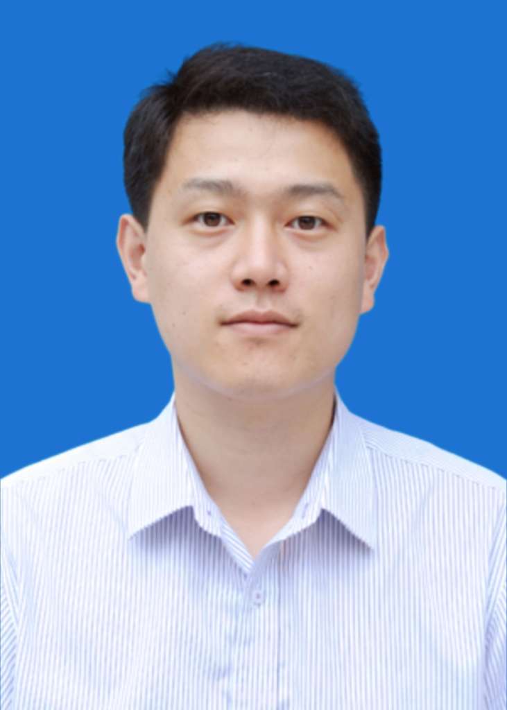 吴杰党委副书记