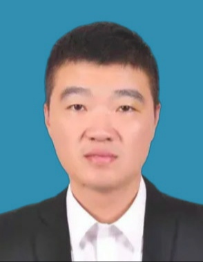 邱长江重庆市璧山区河边镇党委委员、人大主席