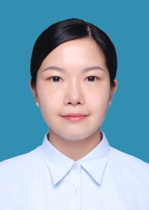 何琪重庆市璧山区河边镇党委书记