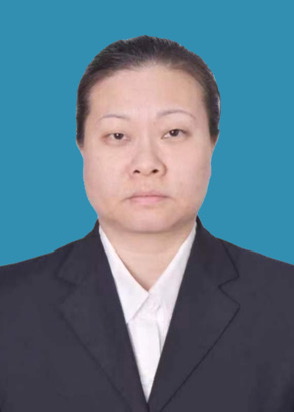 张晓平重庆市璧山区河边镇党委组织委员