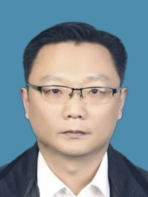代柯重庆市璧山区河边镇党委委员、纪委书记