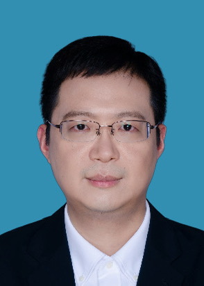 何明强重庆市璧山区河边镇党委副书记