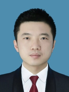 张俊重庆市璧山区河边镇党委副书记、镇长