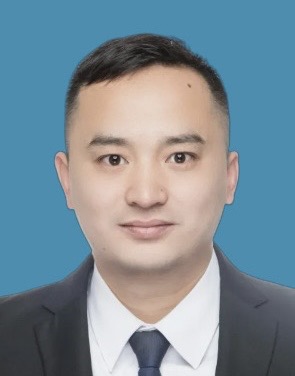 徐立重庆市璧山区河边镇政法委员、副镇长