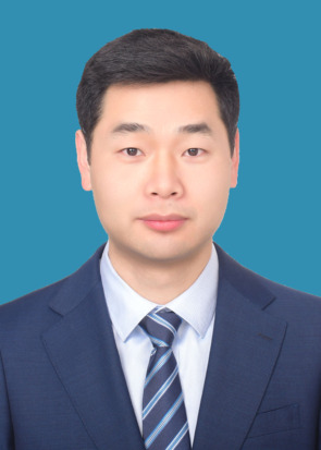 王伟重庆市璧山区河边镇副镇长