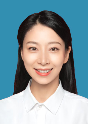 彭以重庆市璧山区河边镇组织委员