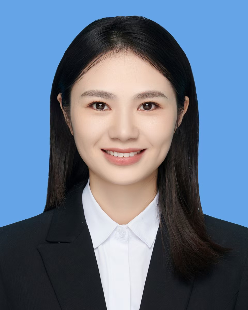 邓延庆组织委员