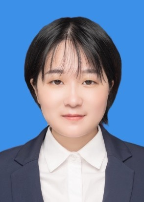 田羽重庆市璧山区来凤街道党工委委员、办事处副主任