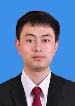 罗铨重庆市璧山区来凤街道党工委组织委员