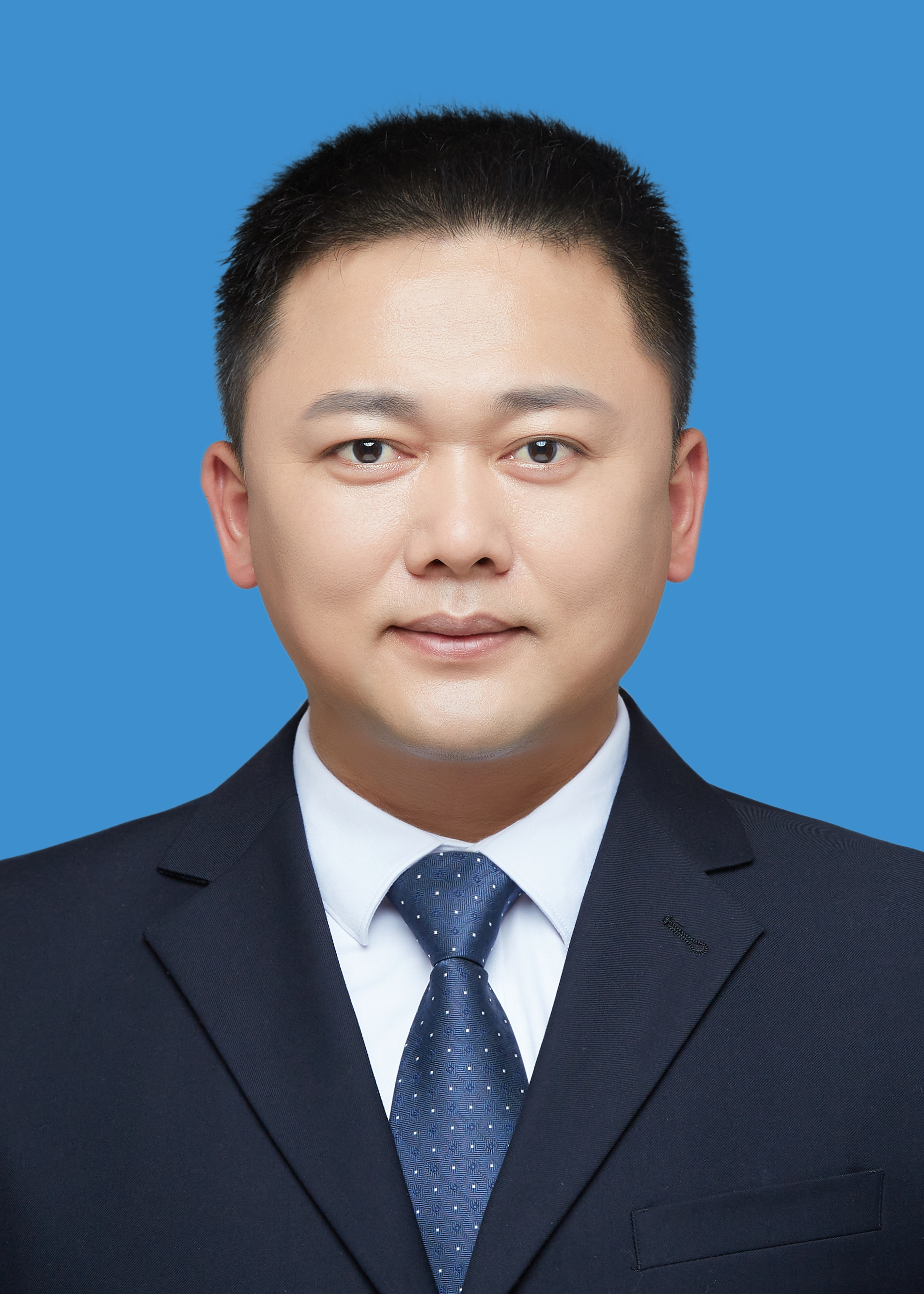 罗建安重庆市璧山区来凤街道党工委委员、人大工委主任